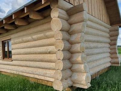 drewniane-belki-21