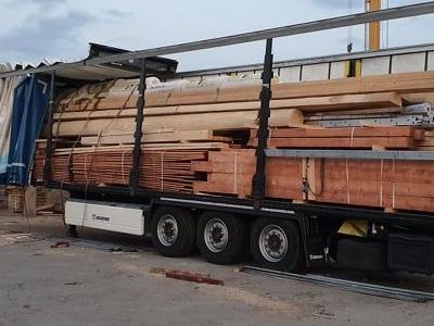 drewniane-belki-33