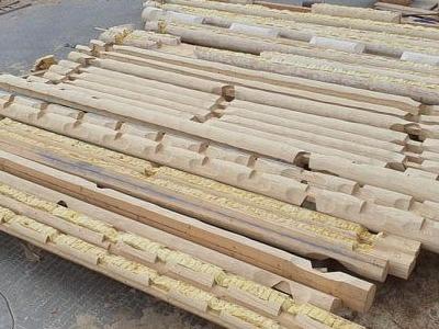 drewniane-belki-40