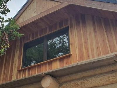 drewniany-dom-projekt-1-13