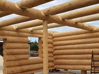 drewniany-dom-projekt-1-18