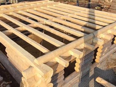 drewniany-dom-projekt-2-29