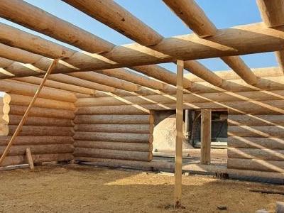 drewniany-dom-projekt-2-30