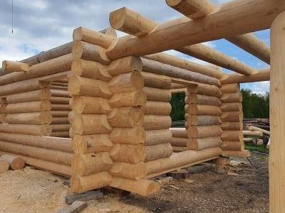 drewniany-dom-projekt-3-16