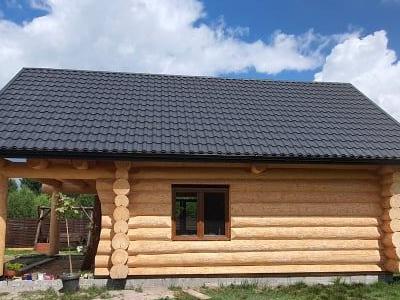 drewniany-dom-projekt-3-19