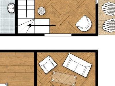 drewniany-dom-projekt-3-6