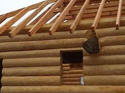 drewniany-dom-projekt-4-28