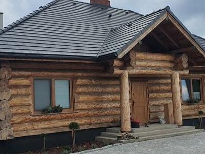 drewniany-dom-projekt-4-9