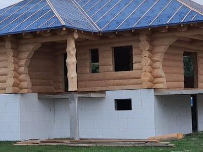 drewniany-dom-projekt-5-15