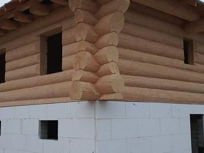 drewniany-dom-projekt-5-17