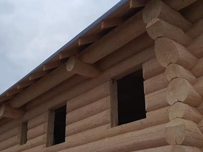 drewniany-dom-projekt-5-23
