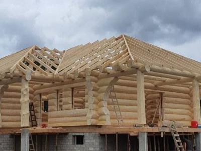 drewniany-dom-projekt-5-25