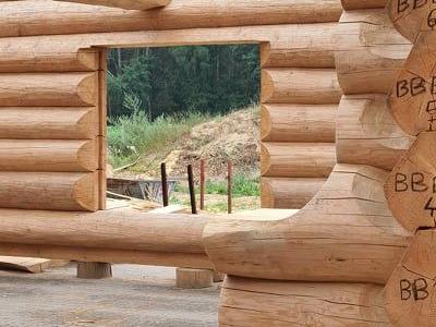 drewniany-dom-projekt-5-32