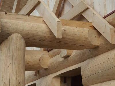 drewniany-dom-projekt-6-14