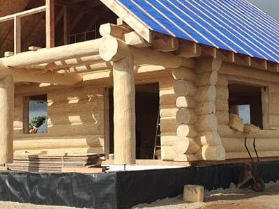 drewniany-dom-projekt-6-22